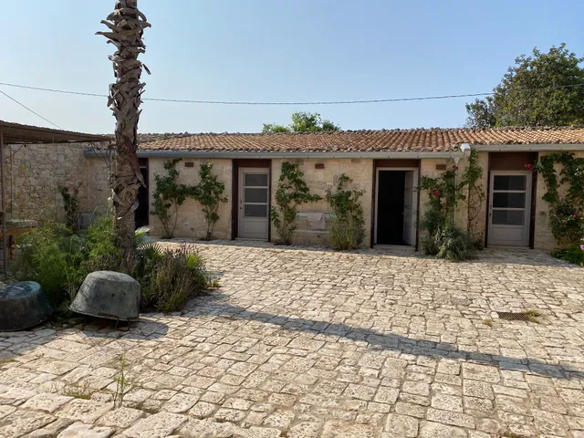 Terre di Cavalusi Relais