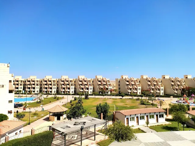 Marseilia Aqua Park Alam Alroum