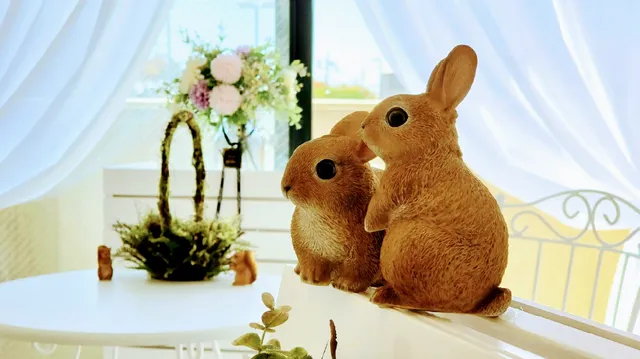 水戸結婚指輪手作り・オーダー工房ジュエリーハグ