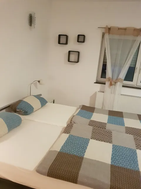 Pension Am Römerhof