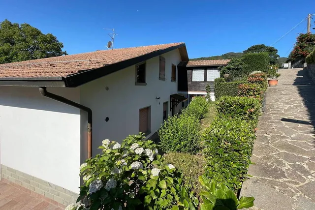 La Casa di Gloria - B&B Residence