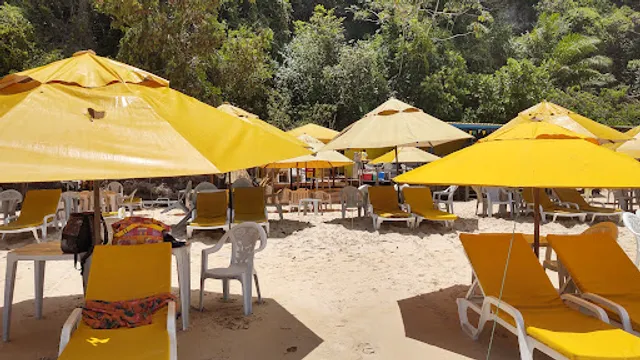 Sabor da Villa Restaurante