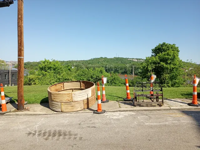 Building Crafts, Inc.