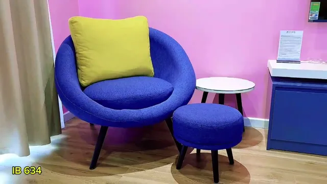 Flamingo Hải Tiến