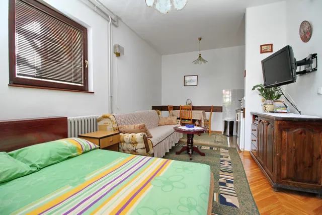 Marjanovic Apartmani Zlatibor