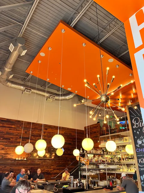 MidTowne Shopping Center