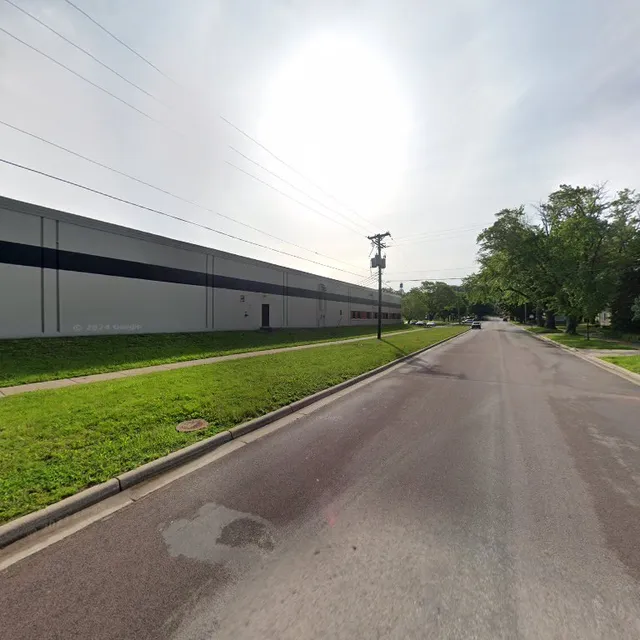 Rooms and Rest Distribution Center