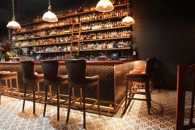 Death and Taxes Brisbane