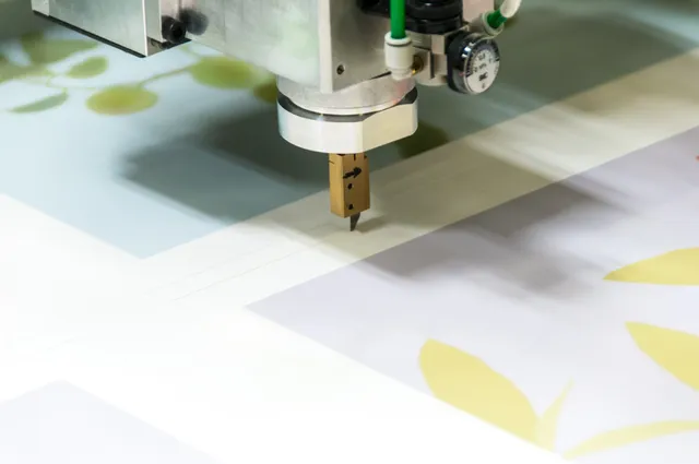 Northwest Fine Art Printing