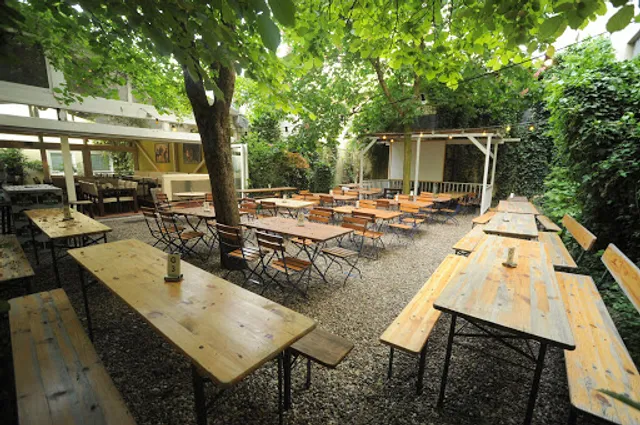 Havana | Bar y Restaurante