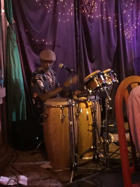 Bothwell Arts Center