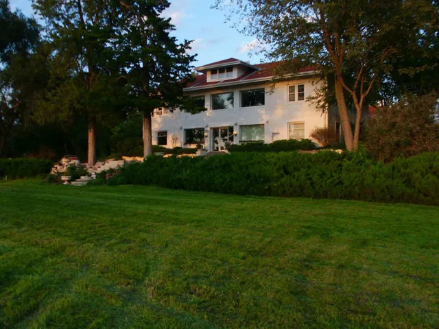 Westview Bed & Breakfast