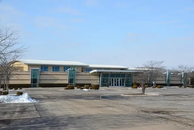 Bobak's Signature Events