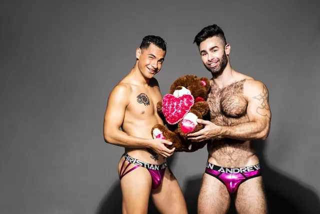 The Mistress by Night Dreams