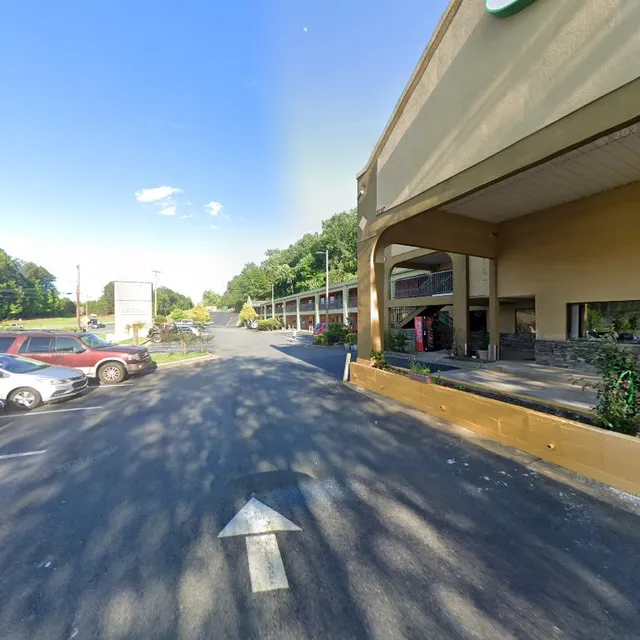 M Star Kennesaw by Magnuson Hotels