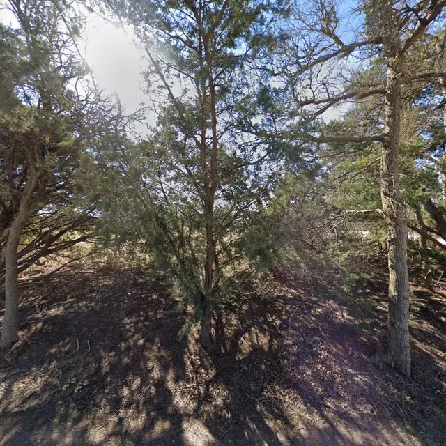 Heritage Craft Chocolate Factory and Shoppe