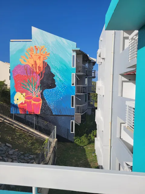 Ocean Club at Roosevelt Roads