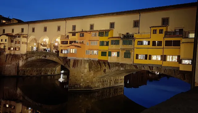 La Tana Dei Leoni Affittacamere