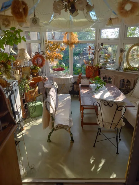 アークジュエリースタジオ