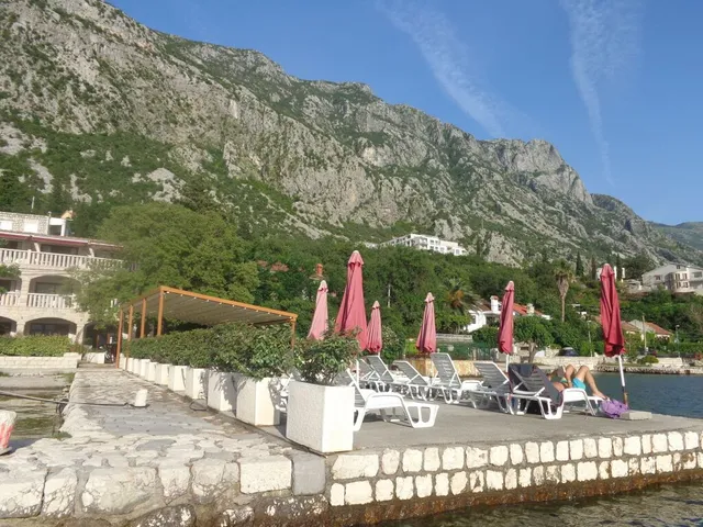 guest house and cheap