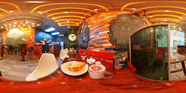 place image