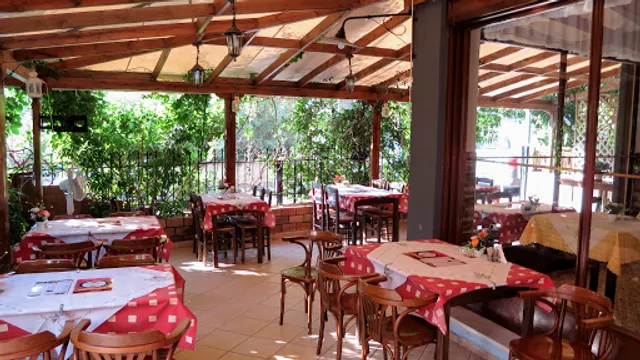 ΜΕΣΟΠΟΤΑΜΙΑΝ ΚΕΜΠΑΠ ΕΣΤΙΑΤΟΡΙΟ