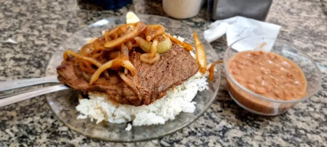 Grupo Tabocão Alimentos