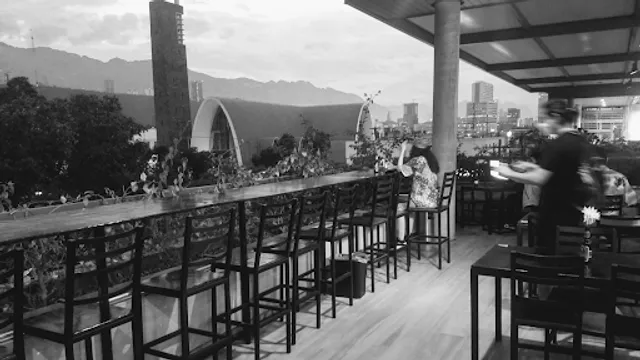 Duarte Brewery GastroPub