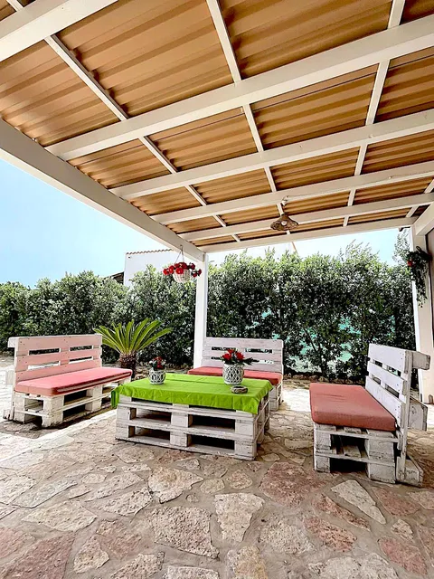 Casa Vacanze Lorelai