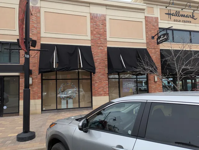 Trudy's Hallmark Shop