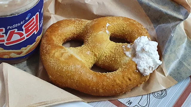 이디야 인천송현점