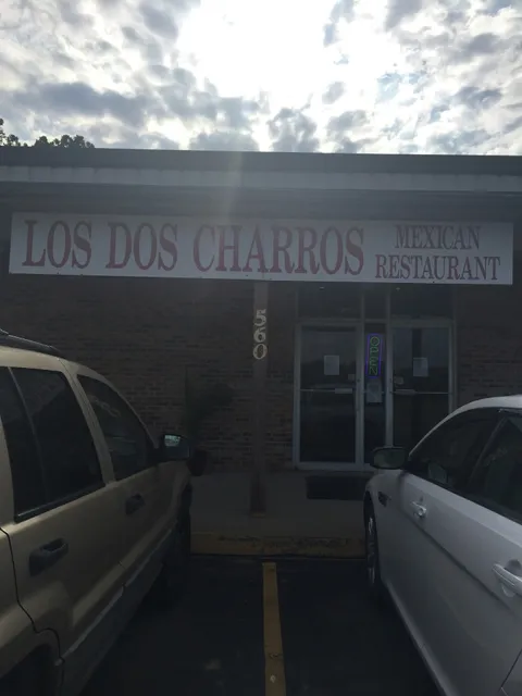 Jimador Bar and Grill LLC