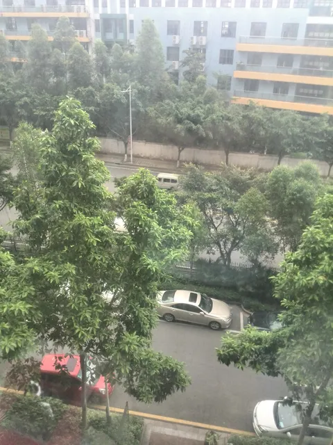 雕刻时光咖啡馆