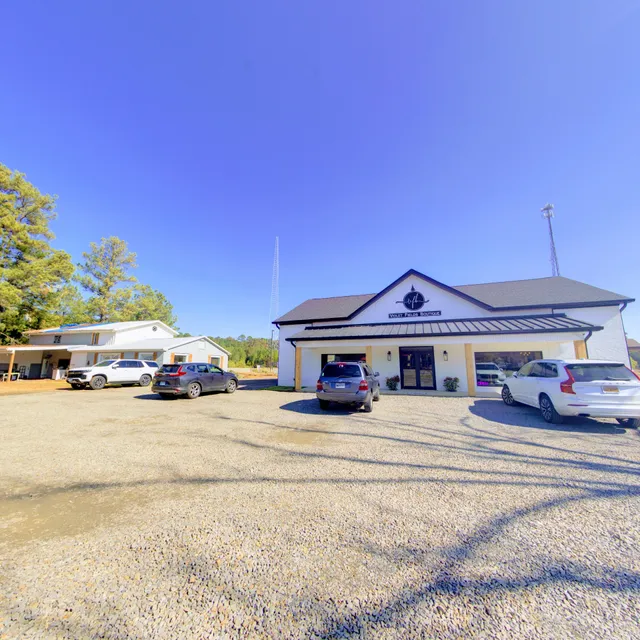 Violet Fields Boutique