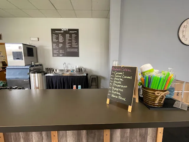 Herbalife 802 Nutrition