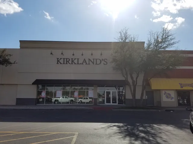 Kirkland's Home