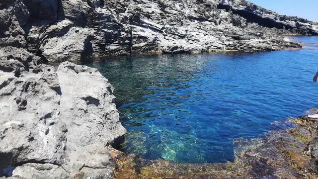 Porticello di Martingana