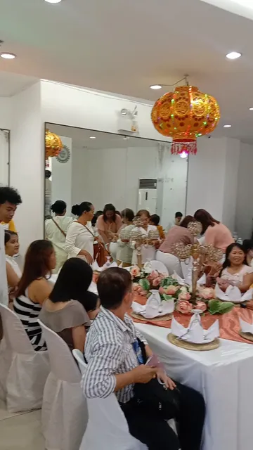 RE-CJC Pension House