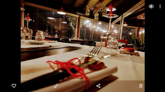 Ristorante Pizzeria Canario78