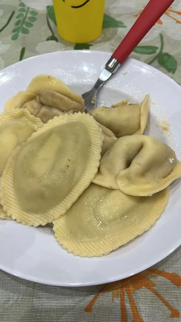 Pastificio Conigliaro