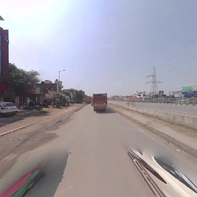 Vista Rooms at VKI Industries