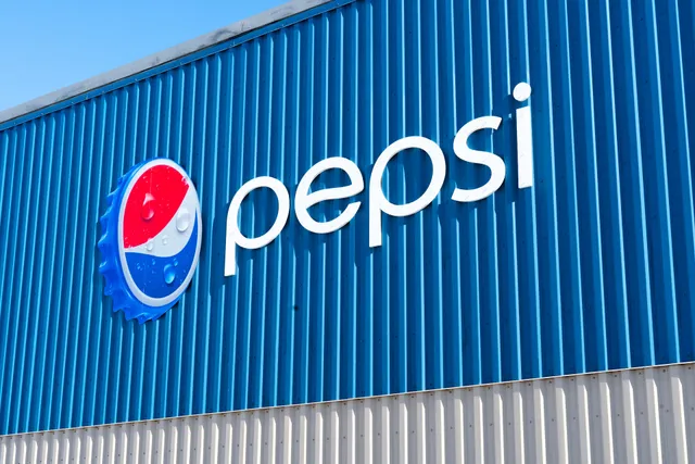 Clinton's Ditch Co-Op Co