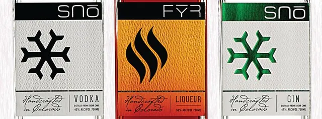 J&L Distilling Company