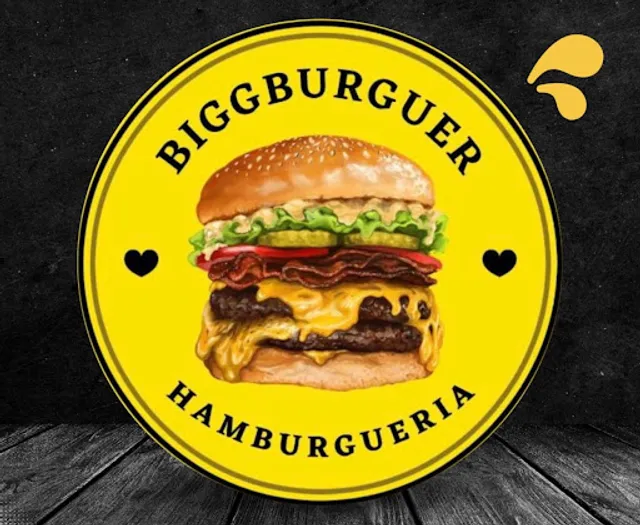 Biggburguer