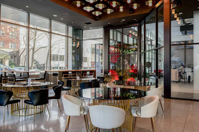 BEASTRO by Marshawn Lynch