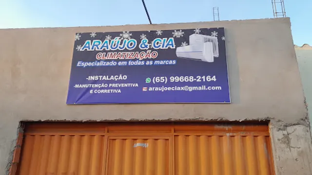 Tigrão burguer lanches