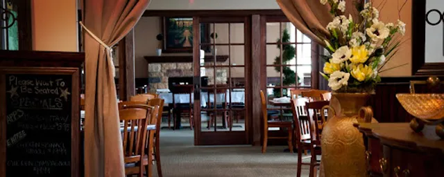 Ciro’s Ristorante Italiano