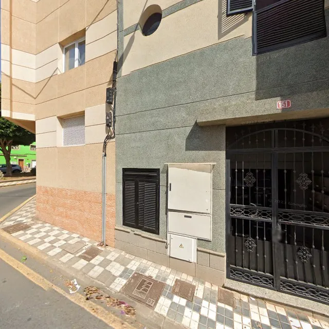 Agencia de Gestion de viviendas Vacacionales