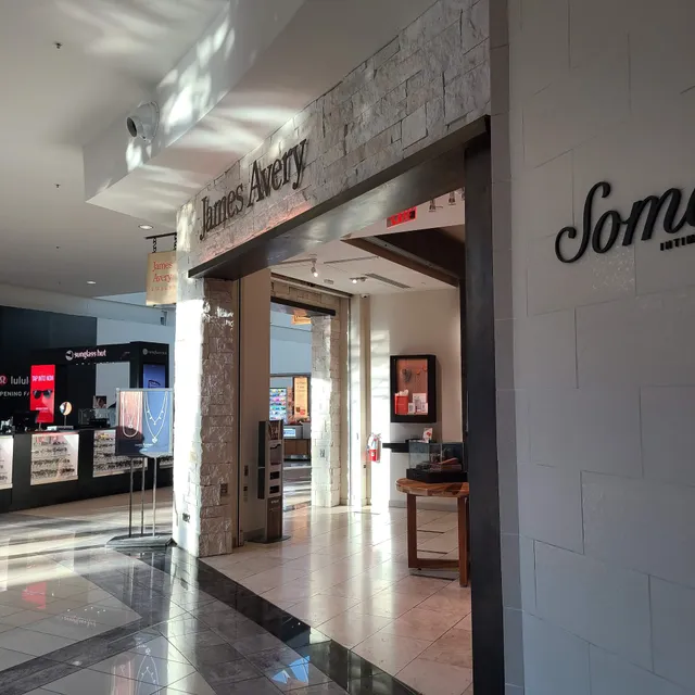 James Avery Artisan Jewelry