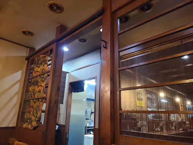 らーめん花月えん